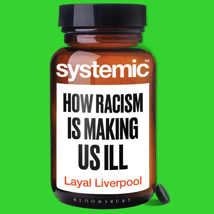 Produktbild: Systemic