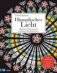 Produktbild: Himmlisches Licht