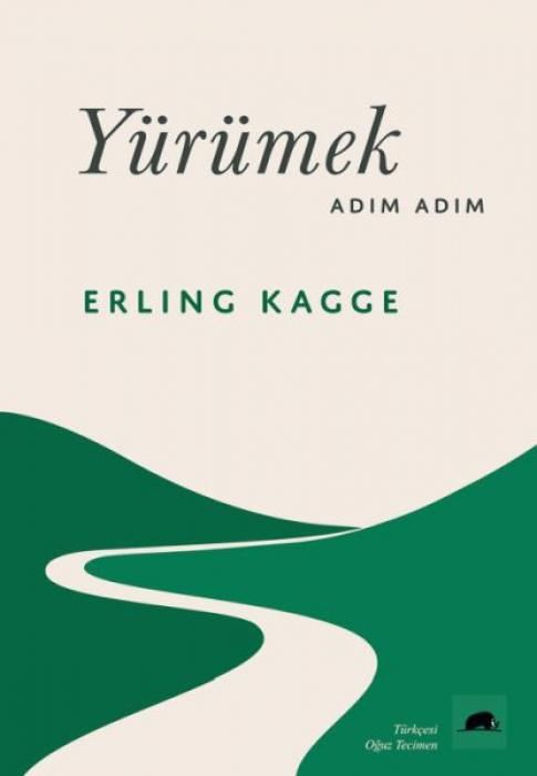 Produktbild: Y&uuml;r&uuml;mek, Adim Adim