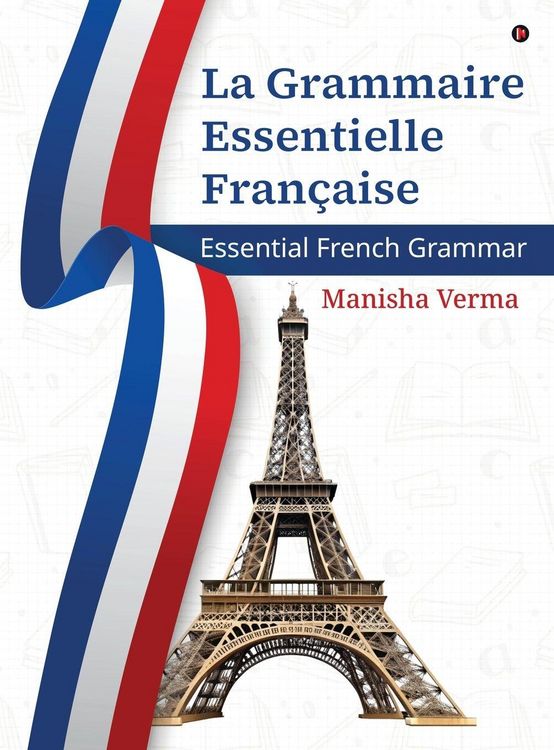 Produktbild: La Grammaire Essentielle Fran&ccedil;aise