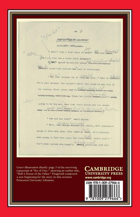 Produktbild: A Change of Class