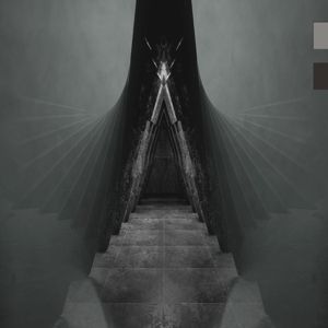 Produktbild: Echoes Of The Future