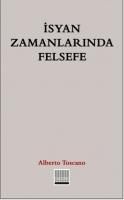 Produktbild: Isyan Zamanlarinda Felsefe