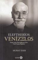 Produktbild: Eleftherios Venizelos