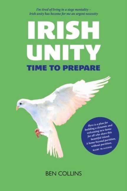 Produktbild: Irish Unity