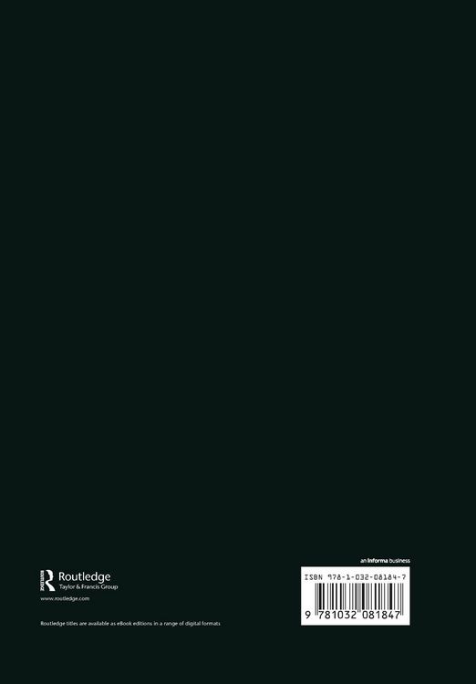 Produktbild: Local Food Systems and Community Economic Development