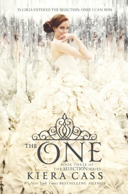 Produktbild: The One