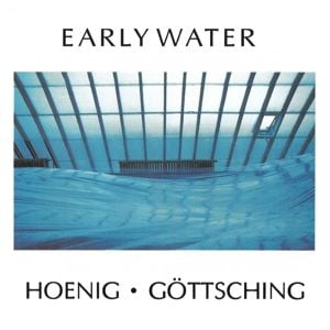 Produktbild: Early Water