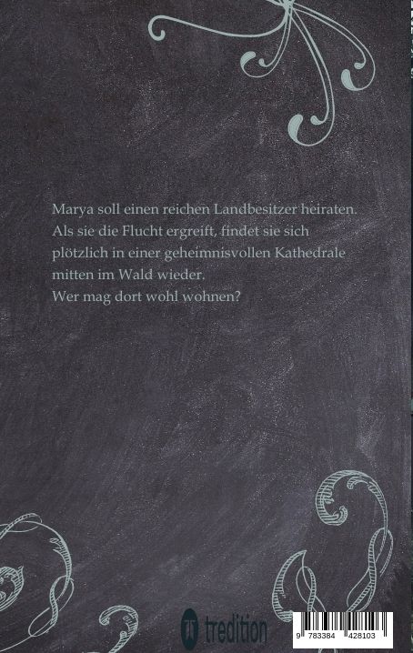 Produktbild: Nannas Herz