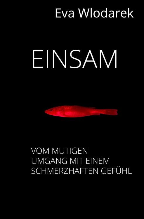 Produktbild: Einsam