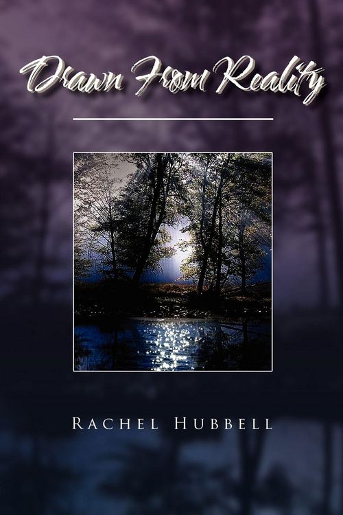 Produktbild: Drawn from Reality