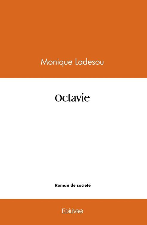 Produktbild: Octavie