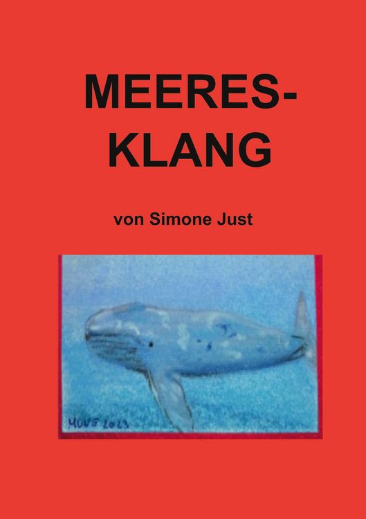 Produktbild: Meeresklang