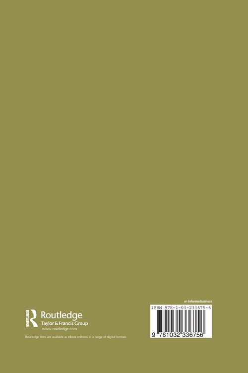 Produktbild: Historical Dialogue and the Prevention of Mass Atrocities