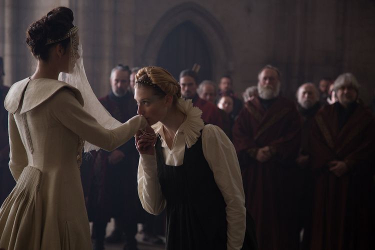 Produktbild: Macbeth [SE]