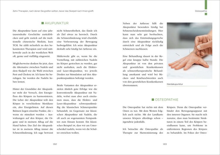Produktbild: H&auml;nde gut, alles gut