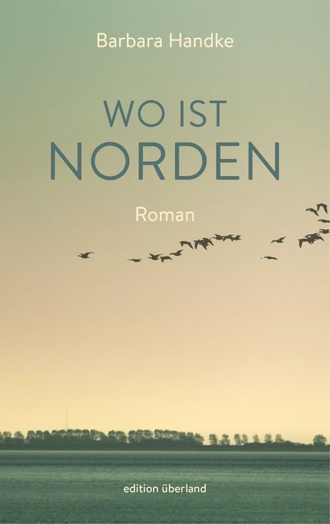 Produktbild: Wo ist Norden