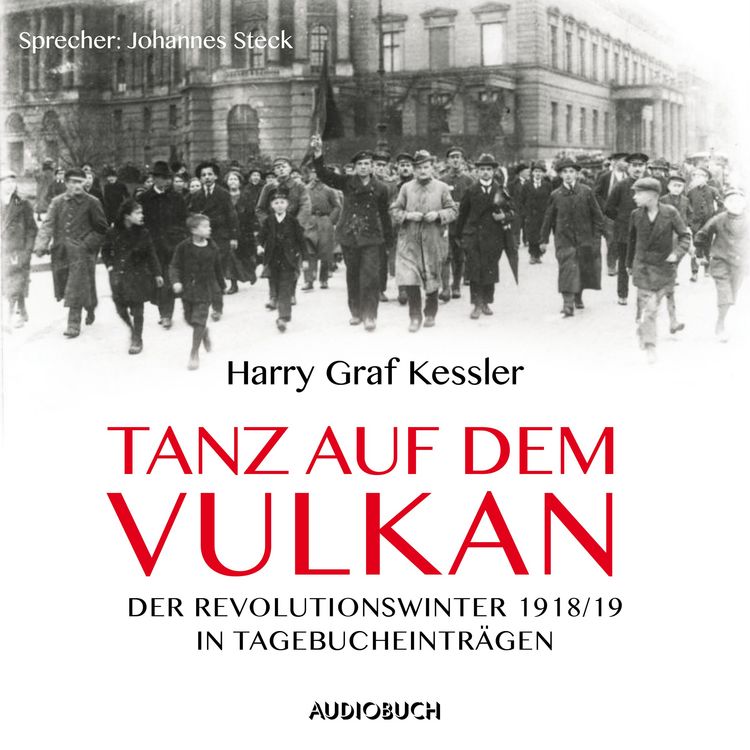 Tanz auf dem Vulkan 希少AOR The new album 'Tanz auf dem Vulkan' is out now | Sven Ratzke