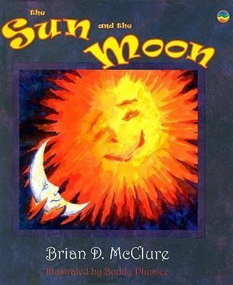 Produktbild: The Sun and the Moon