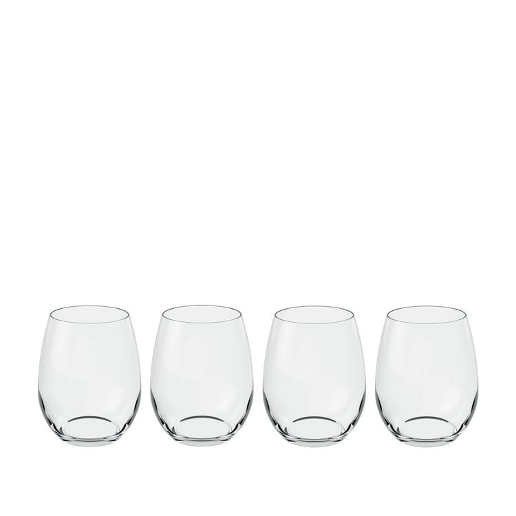 Produktbild: Villeroy & Boch Entree Becher 2 Set 4tlg.