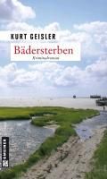 Produktbild: B&auml;dersterben