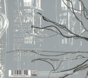 Produktbild: Into Oblivion (Ltd. CD Edition in O-Card)