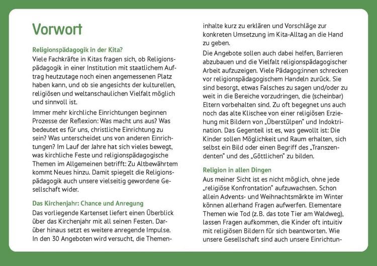 Produktbild: Den Jahreskreis erleben. 30 Mitmach-Ideen und Rituale