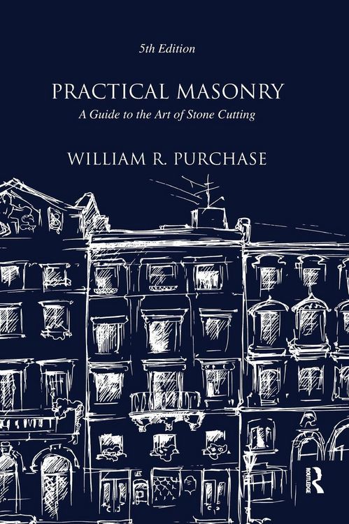 Produktbild: Practical Masonry