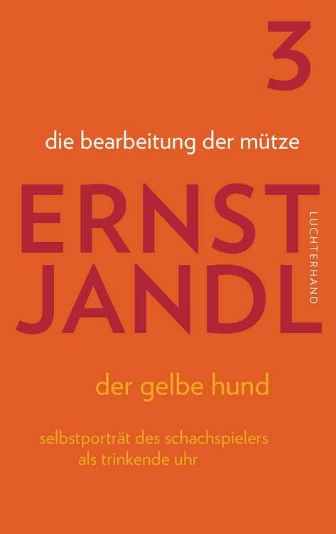 Produktbild: Die bearbeitung der m&uuml;tze