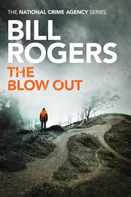 Produktbild: The Blow Out