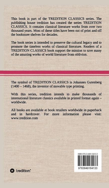 Produktbild: A History of English Literature