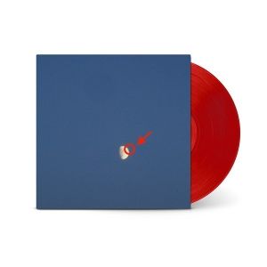 Produktbild: Fake Moon