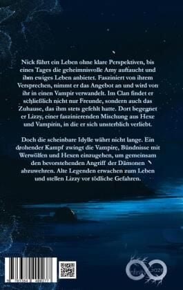 Produktbild: Die Mondt&auml;nzerin