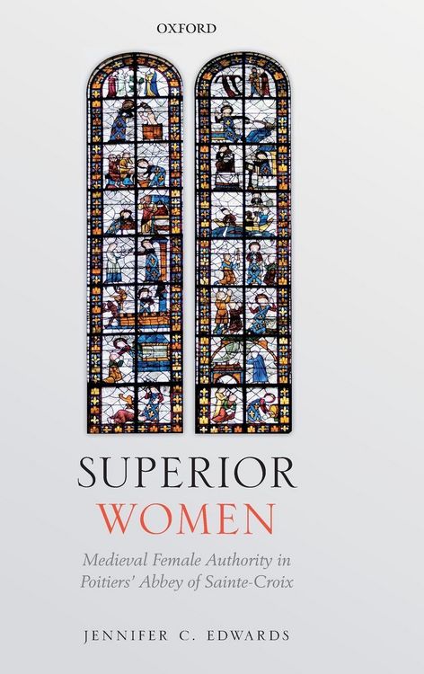 Produktbild: Superior Women