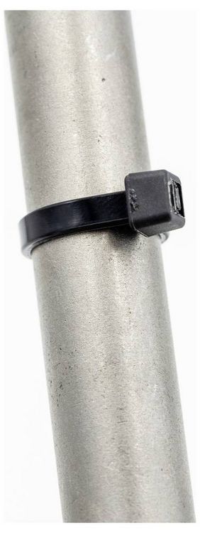 Produktbild: C.K T3970 Kunststoffschere