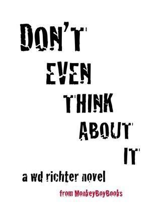 Produktbild: Don't