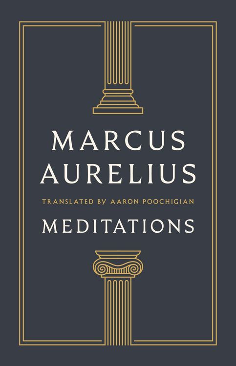 Produktbild: Meditations