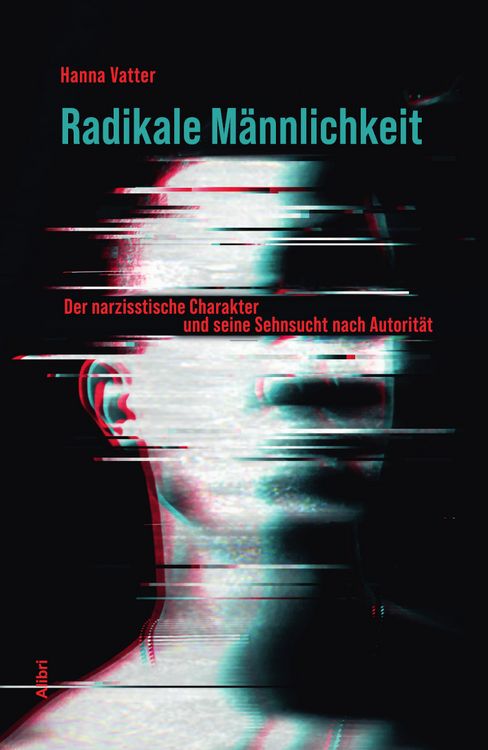 Produktbild: Radikale M&auml;nnlichkeit