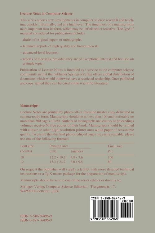 Produktbild: Computer Aided Verification