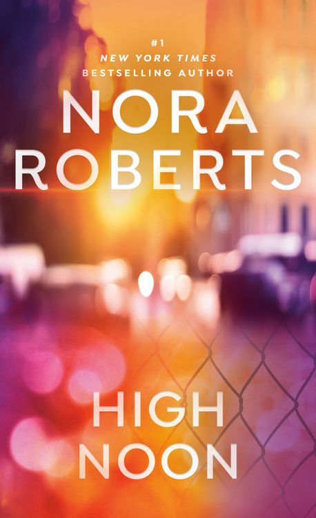 Produktbild: High Noon