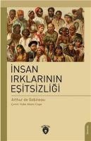Produktbild: Insan Irklarinin Esitsizligi