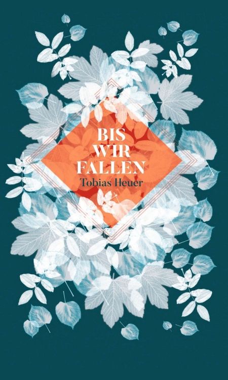 Produktbild: Bis wir fallen