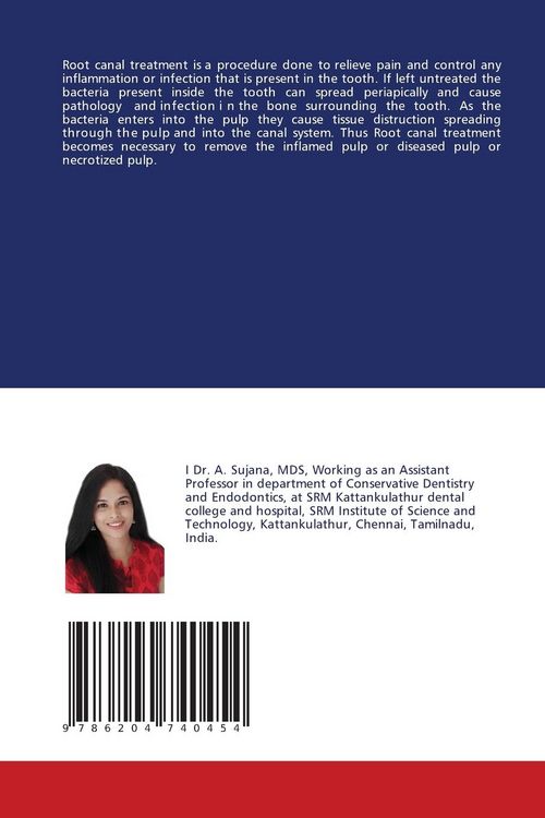Produktbild: Injectable Gutta Percha