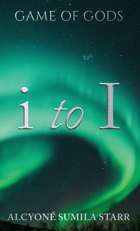 Produktbild: I To I