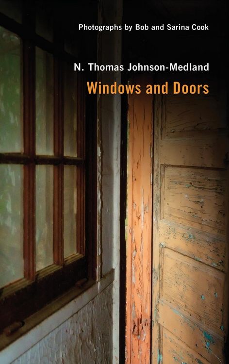 Produktbild: Windows and Doors