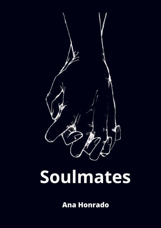 Produktbild: Soulmates
