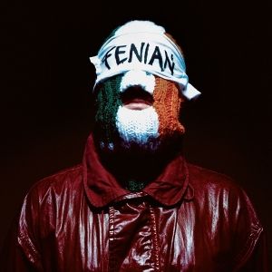 Produktbild: Fenian