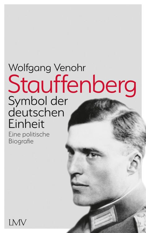 Produktbild: Stauffenberg