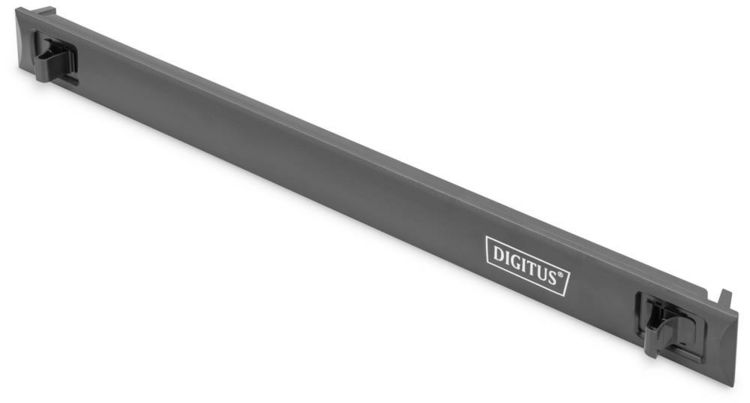 Produktbild: DIGITUS Blindabdeckung DN-97651