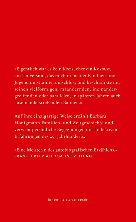 Produktbild: Mischka